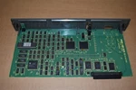 Fanuc Gbo FS30 Interface Board A16B-2203-0470/01A. Fixed Price $550.00.
