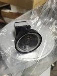 Ids Gige Vision Ueye GV-5260FA Industrial Camera 2.35MP Cmos Sony Sensor IMX249. Fixed Price $149.99.