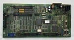 Fanuc A16B-2201-0110/11A Interface Circuit Board, Control A320-2201-1114/06. Fixed Price $247.95.