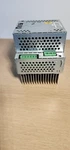 Abb IRC5 Robot Outer Axis Drive 3HAC030923-001 DSQC664 -tested. Fixed Price $1880.00.