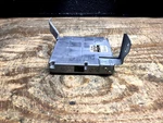 2004-2005 Manual 1.8L Mazda Speed Miata MX5 Ecu Engine Computer Module Unit. Fixed Price $200.00.