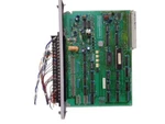 Siemens 505-6408 Output Module Unmp. Fixed Price $38.00.