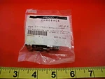Pisco Actuator Pneumatic Air Gripper Emi 1834 Nib New. Fixed Price $106.20.