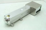 Iai Robo Cylinder RC-RMA-L-150-S-B-FT-AQ Ball Screw Servo Actuator 150MM Stroke. Fixed Price $135.99.