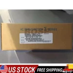 Yaskawa SGMAV-08ADA21 Servo Motor 1PC New SGMAV08ADA21 Expedited Shipping. Fixed Price $222.71.