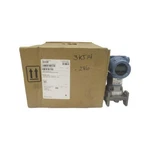 Rosemount 3051CG4A02A1AH2B1E5L4M5DF 10.5-42.4VDC 300PSI Nsmp. Fixed Price $4400.00.