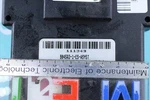 Technologies 8045R2-1-ES-ASYST (no Cable) Teaching Pendant 8045R21ESASYST. Fixed Price $760.00.