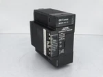 Fanuc IC693PWR321W Power Supply. Fixed Price $215.99.