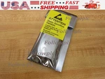 Fanuc A20B-2901-0941 Dram Module. Fixed Price $359.60.
