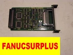 Ge Fanuc A20B-2000-0600/03A New Warranty. Fixed Price $99.00.