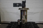 3NS511C-F003 /wet Robot 0190-34965 Amat 3NS511C-F103 Kawasaki. Fixed Price $21995.82.