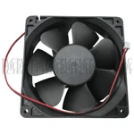 New T&t 1238HH24B-WDB 3HAC029105-002/01 Abb Robot Cooling Fan 24V 0.7A. Fixed Price $90.09.
