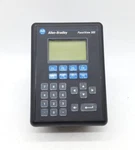 Allen-bradley 2711-K3A2L1 Panelview 300 Touch Screen Terminal. Fixed Price $337.50.