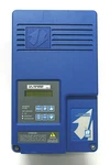 Siei Spa A2W044G9XSXX, DST44G Midi Soft Starter, 44A 400-575AC (1H2/1H3). Fixed Price $362.74.