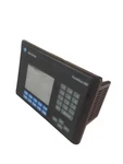 Allen Bradley 2711-B6C1L1 Panelview 600 Next Day Air Available. Fixed Price $5398.99.