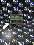 Abb DSQC327A 3HAC17971-1 I/o Module. Fixed Price $225.00.
