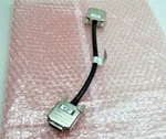 Abb 3HAB7419-1 Cable Assy Rev 03 A81.XP10 / A82.XS11 Bus. Fixed Price $100.00.