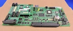 New Kawasaki 50999-2718 Robot Control Board With 50999-2997 Circuit. Fixed Price $1250.00.
