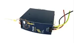 Puls CP20.241 24V 20A 480W Din Rail Power Supply Plc Industrial Automation. Fixed Price $59.44.