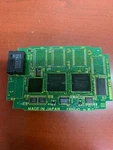 Fanuc A20B-3300-0391/02A Servo Card Module. Fixed Price $50.00.