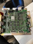 Yaskawa Electric Robotic Controller CACR-SK16AAC. Fixed Price $650.25.