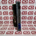 A16B-3200-0071 Fanuc Board, Cpu High Speed Arithmetic, Used. Fixed Price $829.00.