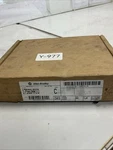 Allen Bradley 1756DHRI0 Ser C Module Y-977. Fixed Price $320.00.