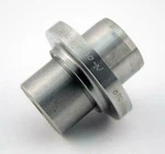 Fanuc Robotics Link Post E0 0833-100-020. Fixed Price $98.00.