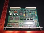 Adept 10332-12400 Control Board. Fixed Price $409.95.