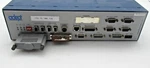 Adept Technology Smartcontroller Cx 20000-310 V+ 16 Automation Controller-used. Fixed Price $179.99.