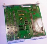 Abb Robotics Dscq 256A 3HAB 2211-1/1 Circuit Board. Fixed Price $69.00.