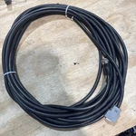 Fanuc Teach Pendant Cable 10M Tp A660-2003-T661#L10R03D. Fixed Price $124.99.