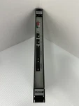 Reliance Electric 57C416 Remote I/o Communications Module 57416-S E/m 0-57416. Fixed Price $50.00.