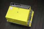Fanuc A06B-6164-H333#580 Servo Amplifier With 90 Days Warranty. Fixed Price $4400.00.