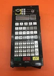Okuma Robot Tech Pendent, Model 5000S, E0189-653-025. Fixed Price $49.50.