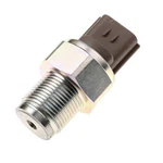 Fuel Rail High Pressure Sensor Regulator For Isuzu AI-4HK1X 6HK1 6UZ1 4990006160. Fixed Price $28.90.