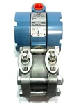 Rosemount 1151DP4B22B2 Differential Pressure TRANSMITTER,2000PSI,1/2-14 Nptf, Fm. Fixed Price $254.15.