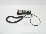 Hurco 807-0027-312A Max 5 Remote Jog Pendant Assembly. Fixed Price $1874.10.