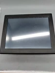 Arista ADM-1815BP Operator Touch Interface Panel 15". Fixed Price $523.00.