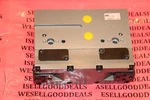 Phd GRC542-2-5001 Parallel Pneumatic Gripper 12528945-01 New. Fixed Price $695.00.