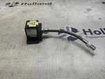 Industrial Automation, X7PT. Fixed Price $100.00.