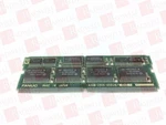 Fanuc A20B-2900-0500 / A20B29000500 (used). Fixed Price $196.77.