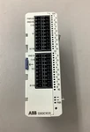 Abb DSQC1031 3HAC058664-001/00 I/o Robot Communication Module 24VDC 8A (B147). Fixed Price $760.00.