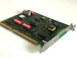 Kuka 00-100-796 Rio Board, LP97LP0684/2.01, 00100796. Fixed Price $250.00.