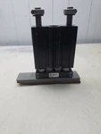 Robohand X2040523. Fixed Price $250.00.