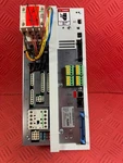 Kuka 00-134-525 KPS-600/20-ESC E93DE143E4B531 3/PEAC 400/480V In Stock Now. Fixed Price $781.73.