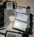 1PCS Used Abb 3HNE00313-1 3HNE-00313-1 Teach Pendant. Fixed Price $688.21.
