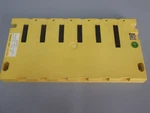 A03B0807C002 Fanuc A03B-0807-C002 / Base Module Automate 5 Slots Used. Fixed Price $189.80.