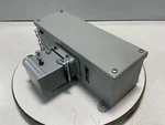 Spi 331843-19 Robot Interface Used #152073. Fixed Price $495.00.