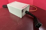 As Is Untested Edwards Viv Link C19/C20 100-230V 50/60HZ 18W P/n: A50637590. Fixed Price $350.00.